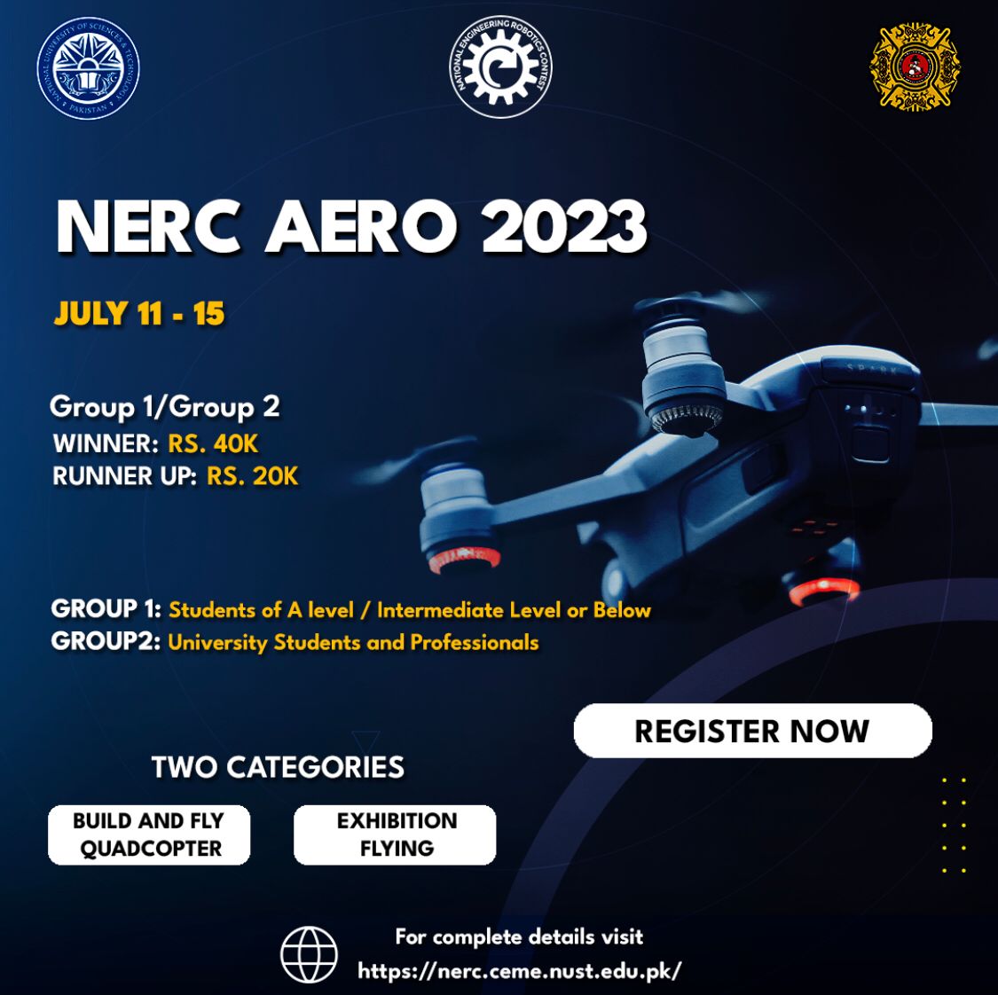 NERC_Aero_2023