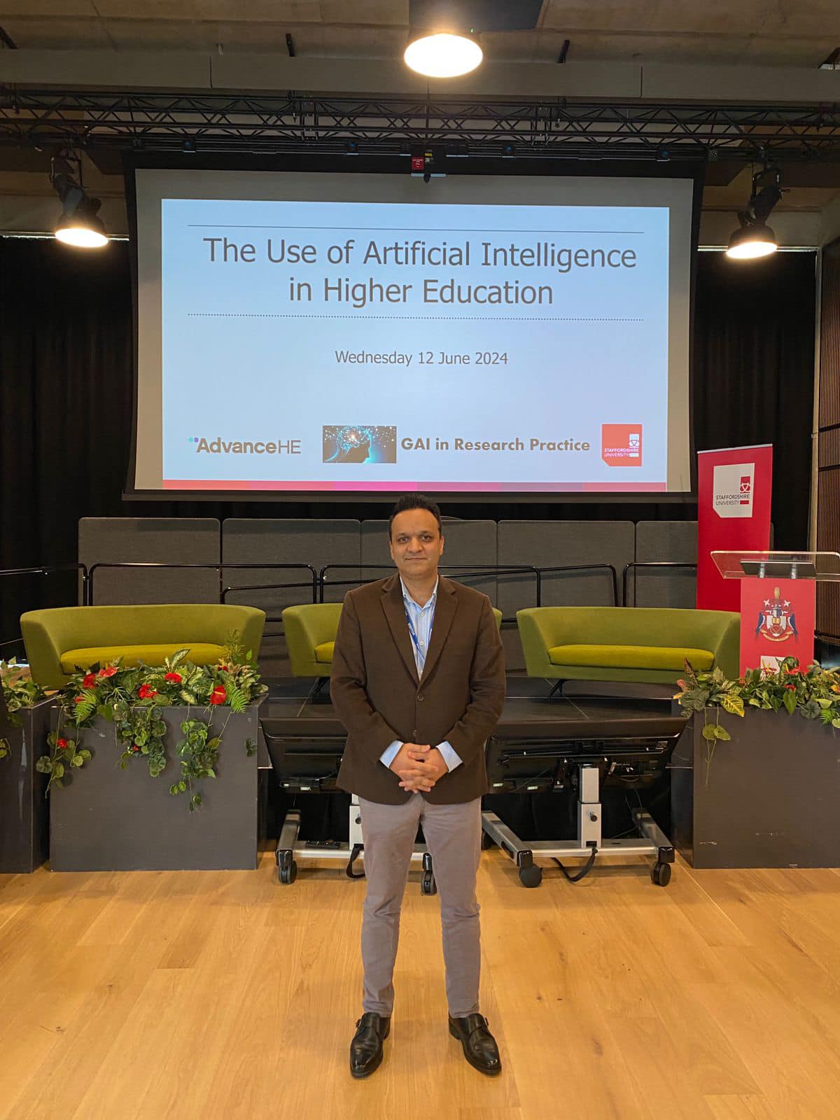 GEN-AI-Conference-2024