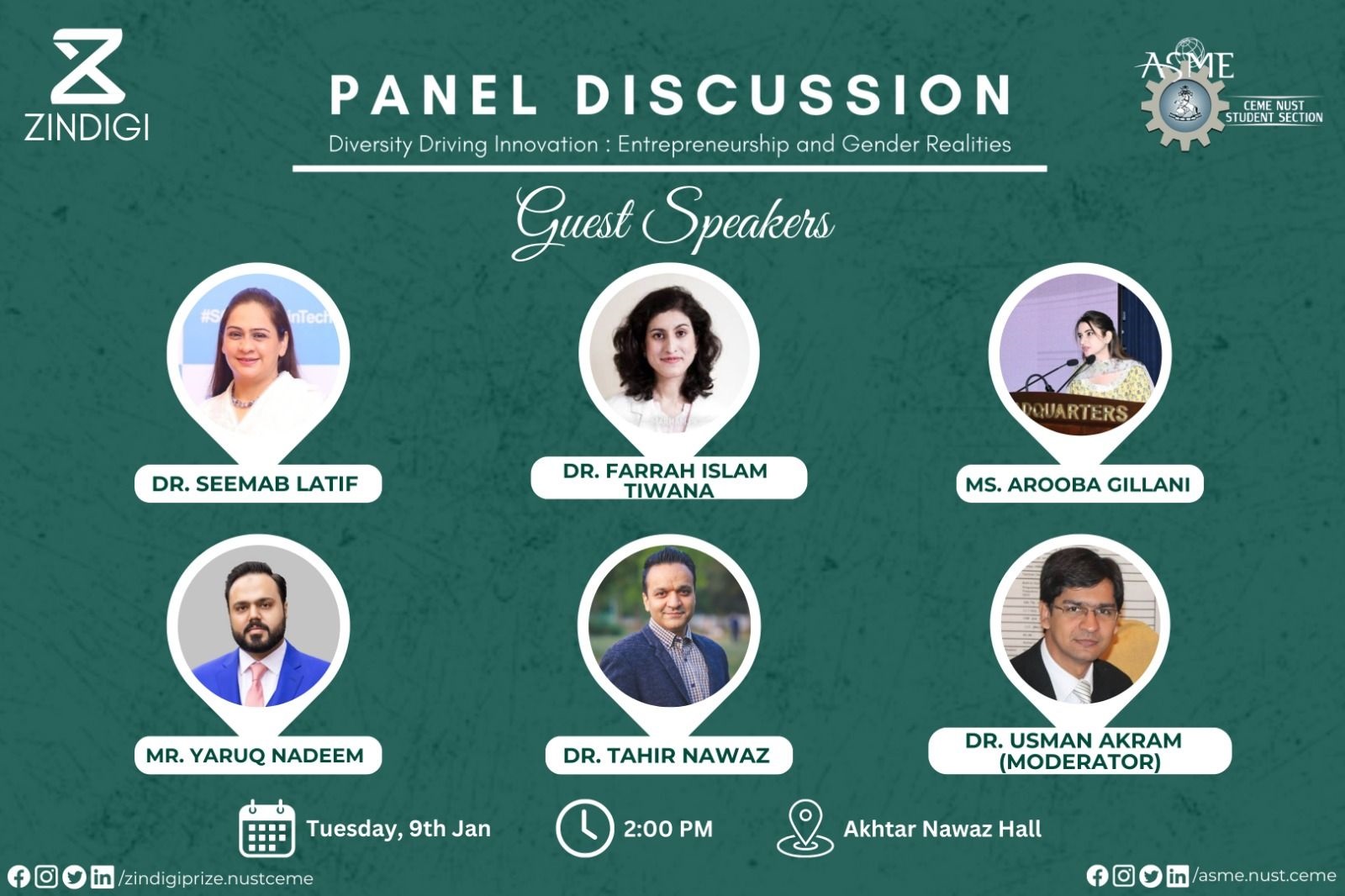 Panel-discussion-ASME-2024-01