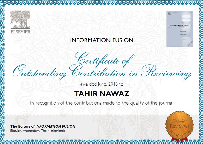 cert1