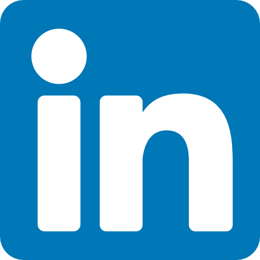 LinkedIn profile