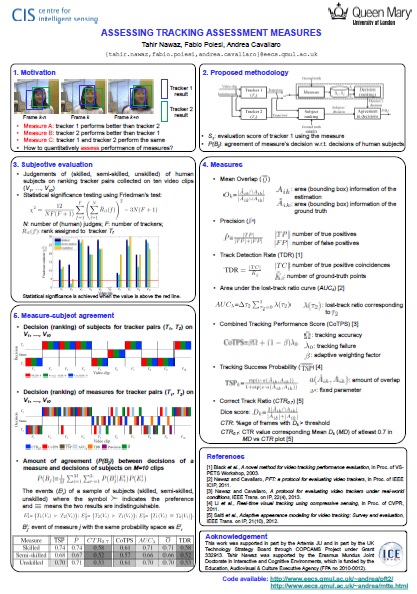 poster1