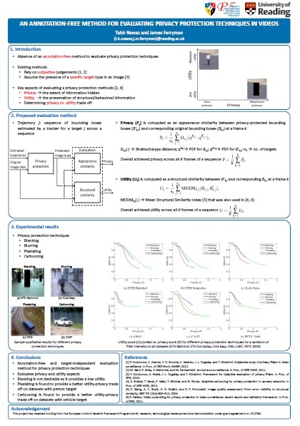poster2
